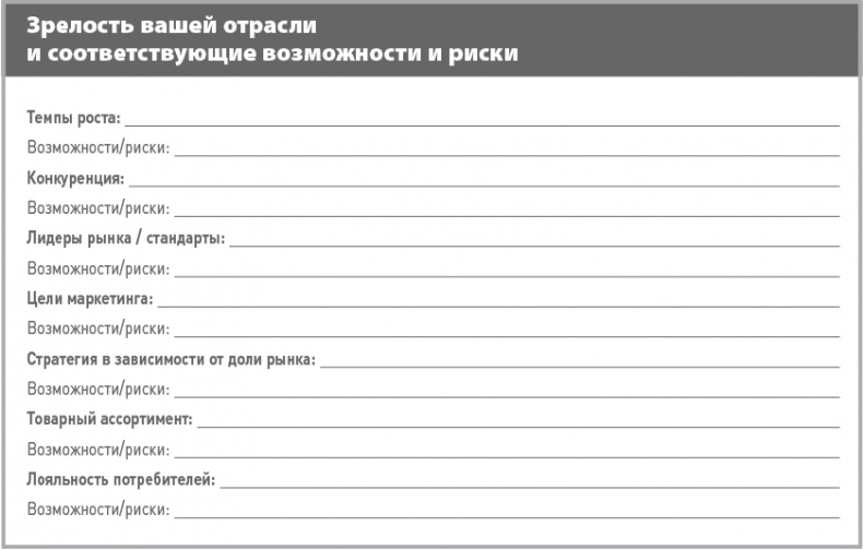 Бизнес-план на 100%. Стратегия и тактика эффективного бизнеса Бизнес-план на 100%. Стратегия и тактика эффективного бизнеса