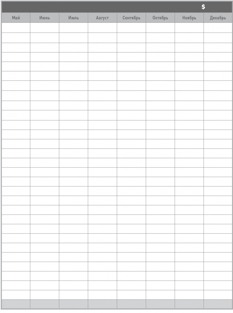 Бизнес-план на 100%. Стратегия и тактика эффективного бизнеса Бизнес-план на 100%. Стратегия и тактика эффективного бизнеса