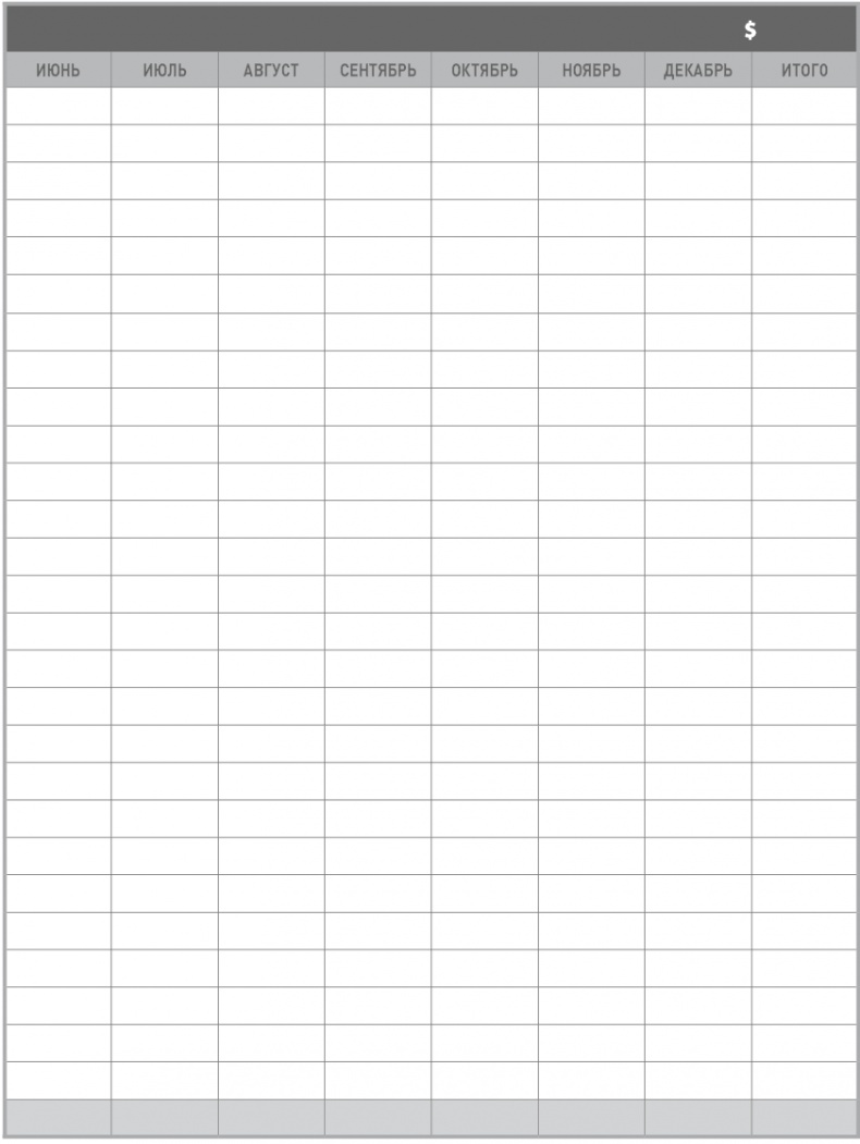 Бизнес-план на 100%. Стратегия и тактика эффективного бизнеса Бизнес-план на 100%. Стратегия и тактика эффективного бизнеса