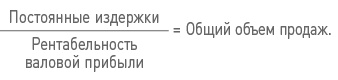 Бизнес-план на 100%. Стратегия и тактика эффективного бизнеса Бизнес-план на 100%. Стратегия и тактика эффективного бизнеса