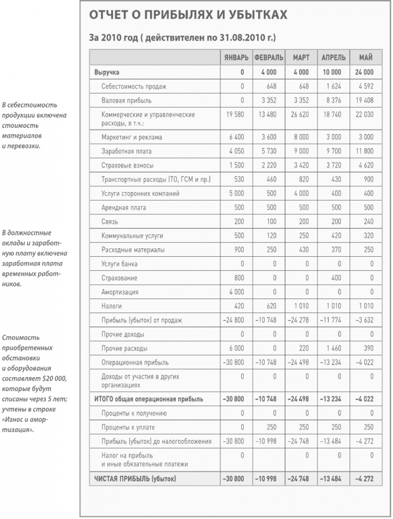 Бизнес-план на 100%. Стратегия и тактика эффективного бизнеса Бизнес-план на 100%. Стратегия и тактика эффективного бизнеса