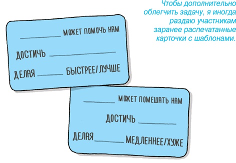 Impact mapping: Как повысить эффективность программных продуктов и проектов по их разработке Impact mapping: Как повысить эффективность программных продуктов и проектов по их разработке