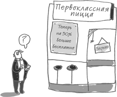 101 идея для роста вашего бизнеса. Результаты новейших исследований эффективности людей и организаций 101 идея для роста вашего бизнеса. Результаты новейших исследований эффективности людей и организаций