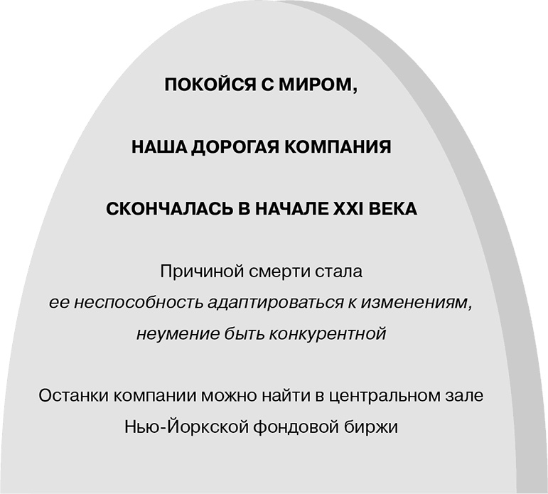 Управление на основе ценностей. Корпоративное руководство по выживанию, успешной жизнедеятельности и умению зарабатывать деньги в XXI веке Управление на основе ценностей. Корпоративное руководство по выживанию, успешной жизнедеятельности и умению зарабатывать деньги в XXI веке