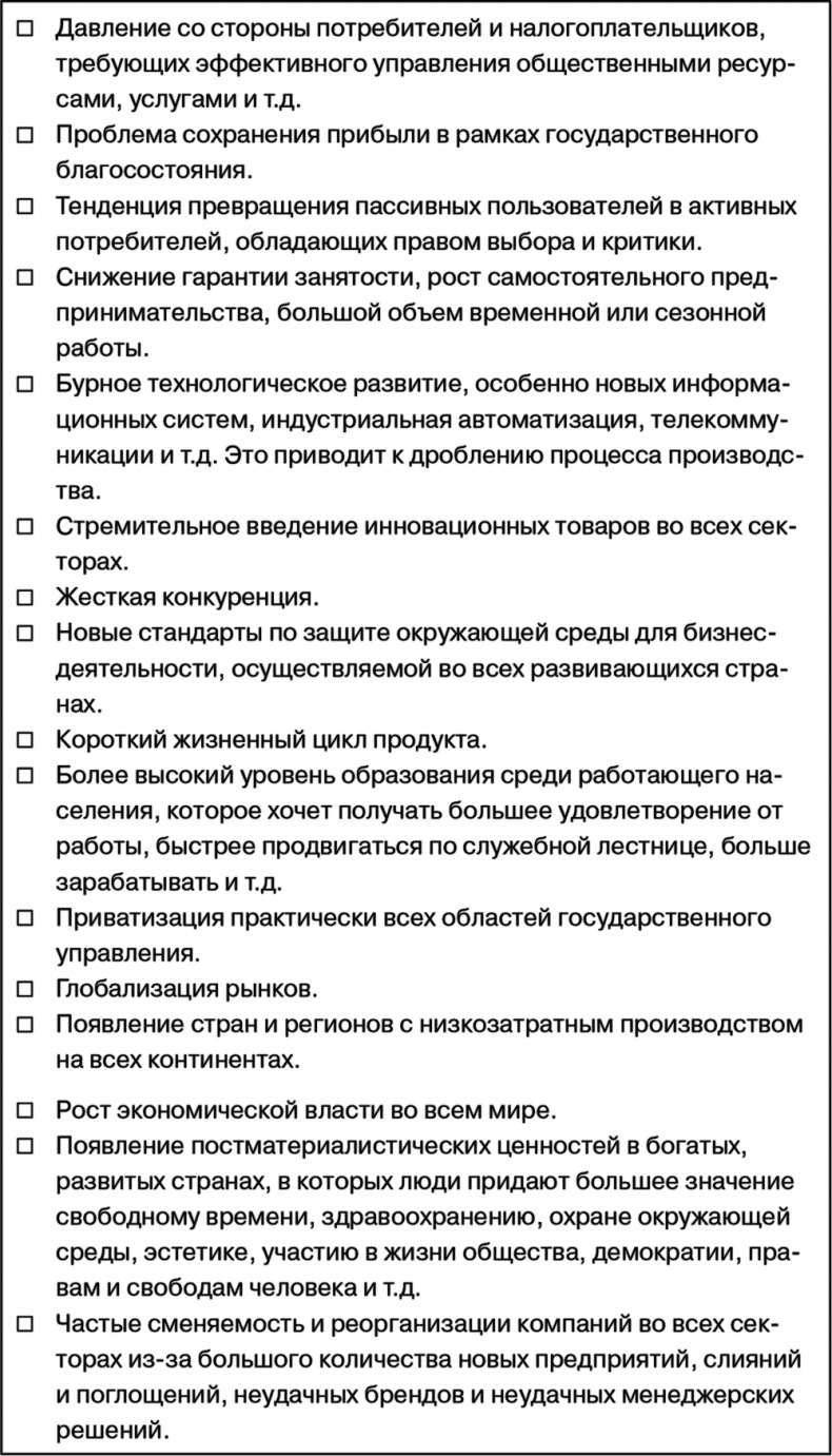 Управление на основе ценностей. Корпоративное руководство по выживанию, успешной жизнедеятельности и умению зарабатывать деньги в XXI веке Управление на основе ценностей. Корпоративное руководство по выживанию, успешной жизнедеятельности и умению зарабатывать деньги в XXI веке