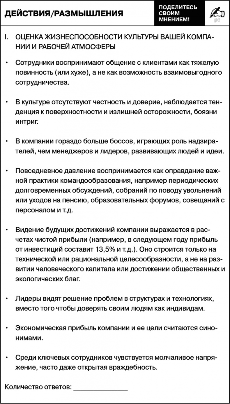 Управление на основе ценностей. Корпоративное руководство по выживанию, успешной жизнедеятельности и умению зарабатывать деньги в XXI веке Управление на основе ценностей. Корпоративное руководство по выживанию, успешной жизнедеятельности и умению зарабатывать деньги в XXI веке