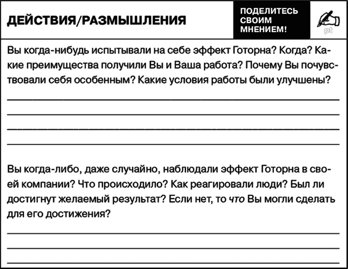 Управление на основе ценностей. Корпоративное руководство по выживанию, успешной жизнедеятельности и умению зарабатывать деньги в XXI веке Управление на основе ценностей. Корпоративное руководство по выживанию, успешной жизнедеятельности и умению зарабатывать деньги в XXI веке