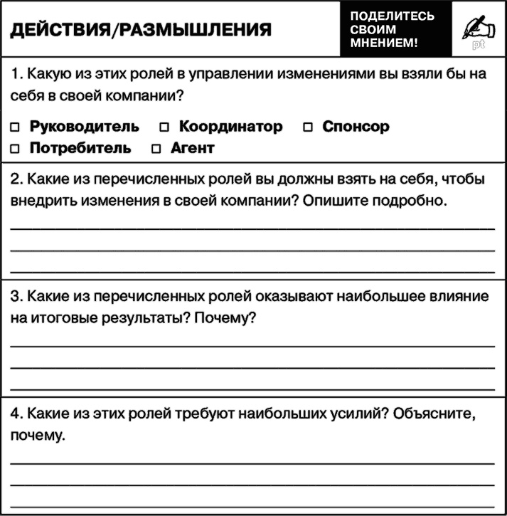 Управление на основе ценностей. Корпоративное руководство по выживанию, успешной жизнедеятельности и умению зарабатывать деньги в XXI веке Управление на основе ценностей. Корпоративное руководство по выживанию, успешной жизнедеятельности и умению зарабатывать деньги в XXI веке
