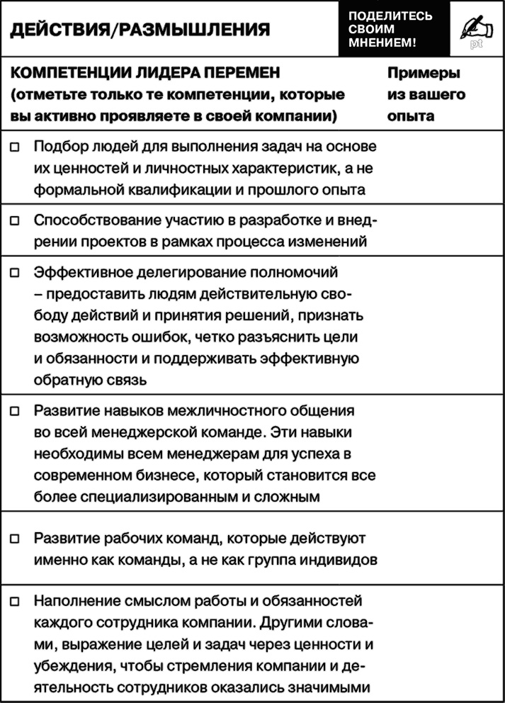 Управление на основе ценностей. Корпоративное руководство по выживанию, успешной жизнедеятельности и умению зарабатывать деньги в XXI веке Управление на основе ценностей. Корпоративное руководство по выживанию, успешной жизнедеятельности и умению зарабатывать деньги в XXI веке