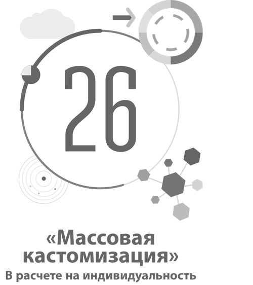 Бизнес-модели. 55 лучших шаблонов Бизнес-модели. 55 лучших шаблонов
