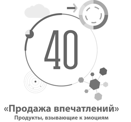 Бизнес-модели. 55 лучших шаблонов Бизнес-модели. 55 лучших шаблонов