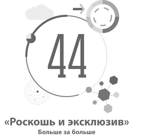 Бизнес-модели. 55 лучших шаблонов Бизнес-модели. 55 лучших шаблонов