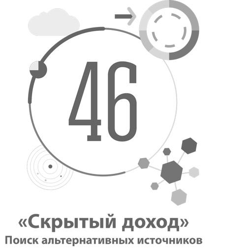 Бизнес-модели. 55 лучших шаблонов Бизнес-модели. 55 лучших шаблонов