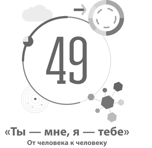 Бизнес-модели. 55 лучших шаблонов Бизнес-модели. 55 лучших шаблонов