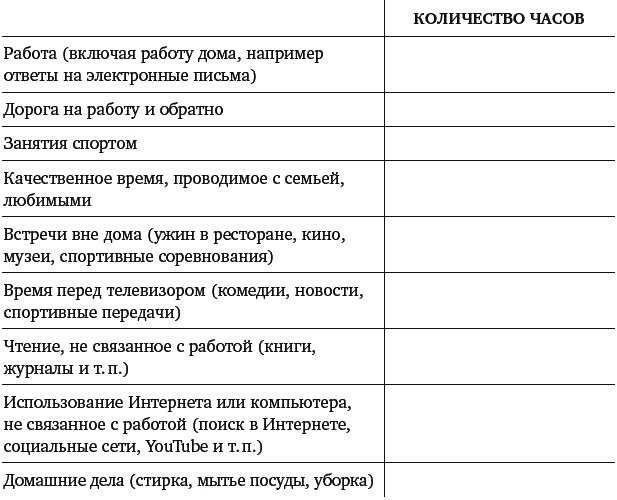 Mojo. Как его получить, как его сохранить и как вернуть, если вы его потеряли