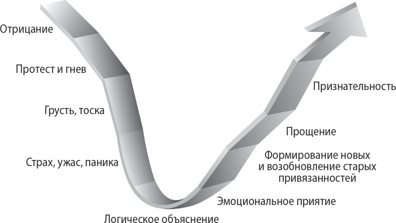 Надежная база. Лидерство для руководителей высшего звена Надежная база. Лидерство для руководителей высшего звена