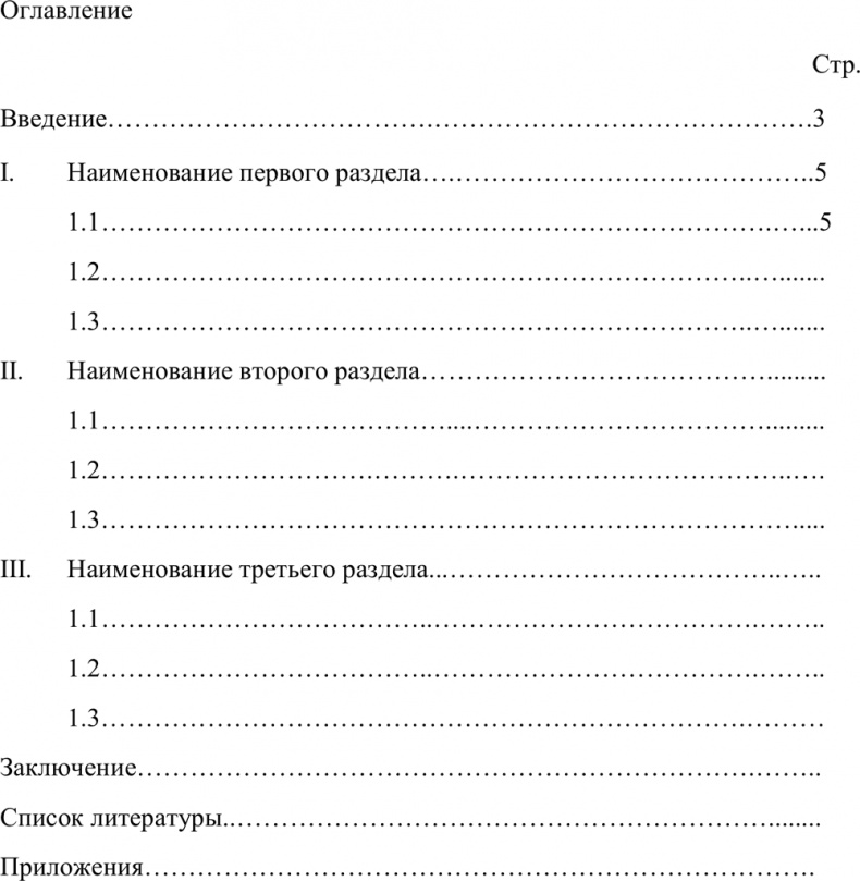 Фирменный стиль ресторана Фирменный стиль ресторана