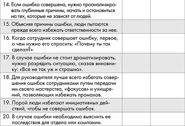 NB. Не забыть похвалить Машу. Гениальное управление командой