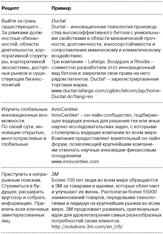Глобальный кризис. За гранью очевидного Глобальный кризис. За гранью очевидного