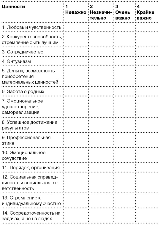 Глобальный кризис. За гранью очевидного Глобальный кризис. За гранью очевидного