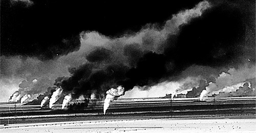 В поисках энергии. Ресурсные войны, новые технологии и будущее энергетики