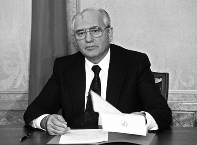 В поисках энергии. Ресурсные войны, новые технологии и будущее энергетики