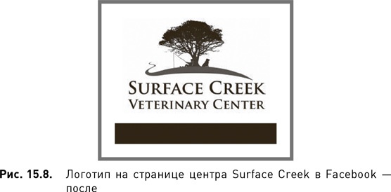 Жесткий SMM. Выжать из соцсетей максимум