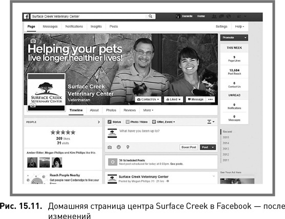 Жесткий SMM. Выжать из соцсетей максимум