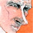 Твитономика. Все, что нужно знать об экономике, коротко и по существу Твитономика. Все, что нужно знать об экономике, коротко и по существу