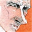Твитономика. Все, что нужно знать об экономике, коротко и по существу Твитономика. Все, что нужно знать об экономике, коротко и по существу