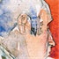Твитономика. Все, что нужно знать об экономике, коротко и по существу Твитономика. Все, что нужно знать об экономике, коротко и по существу