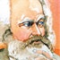 Твитономика. Все, что нужно знать об экономике, коротко и по существу Твитономика. Все, что нужно знать об экономике, коротко и по существу