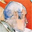 Твитономика. Все, что нужно знать об экономике, коротко и по существу Твитономика. Все, что нужно знать об экономике, коротко и по существу