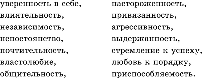 Основы маркетинга Основы маркетинга