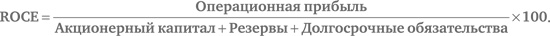 Финансовый менеджмент и управленческий учет для руководителей и бизнесменов Финансовый менеджмент и управленческий учет для руководителей и бизнесменов