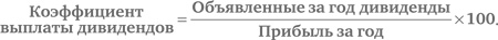 Финансовый менеджмент и управленческий учет для руководителей и бизнесменов Финансовый менеджмент и управленческий учет для руководителей и бизнесменов
