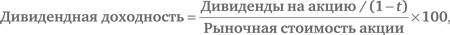 Финансовый менеджмент и управленческий учет для руководителей и бизнесменов Финансовый менеджмент и управленческий учет для руководителей и бизнесменов