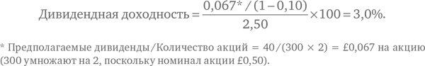 Финансовый менеджмент и управленческий учет для руководителей и бизнесменов Финансовый менеджмент и управленческий учет для руководителей и бизнесменов