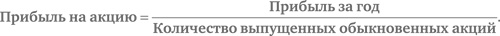 Финансовый менеджмент и управленческий учет для руководителей и бизнесменов Финансовый менеджмент и управленческий учет для руководителей и бизнесменов