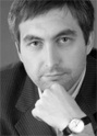 Идея на миллион. 100 способов начать свое дело Идея на миллион. 100 способов начать свое дело