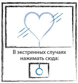 Лаборатория презентаций: Формула идеального выступления Лаборатория презентаций: Формула идеального выступления