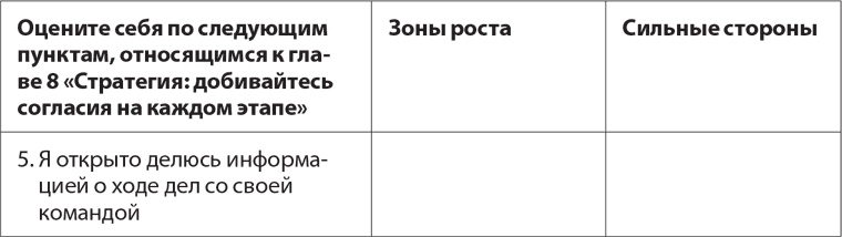 Веди людей за собой Веди людей за собой