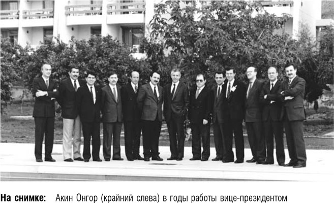 После меня – продолжение… После меня – продолжение…
