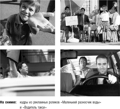 После меня – продолжение… После меня – продолжение…