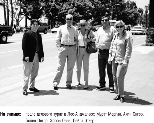 После меня – продолжение… После меня – продолжение…