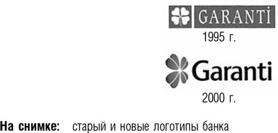 После меня – продолжение… После меня – продолжение…
