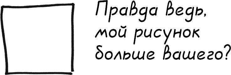 Давай поговорим о твоих доходах и расходах Давай поговорим о твоих доходах и расходах