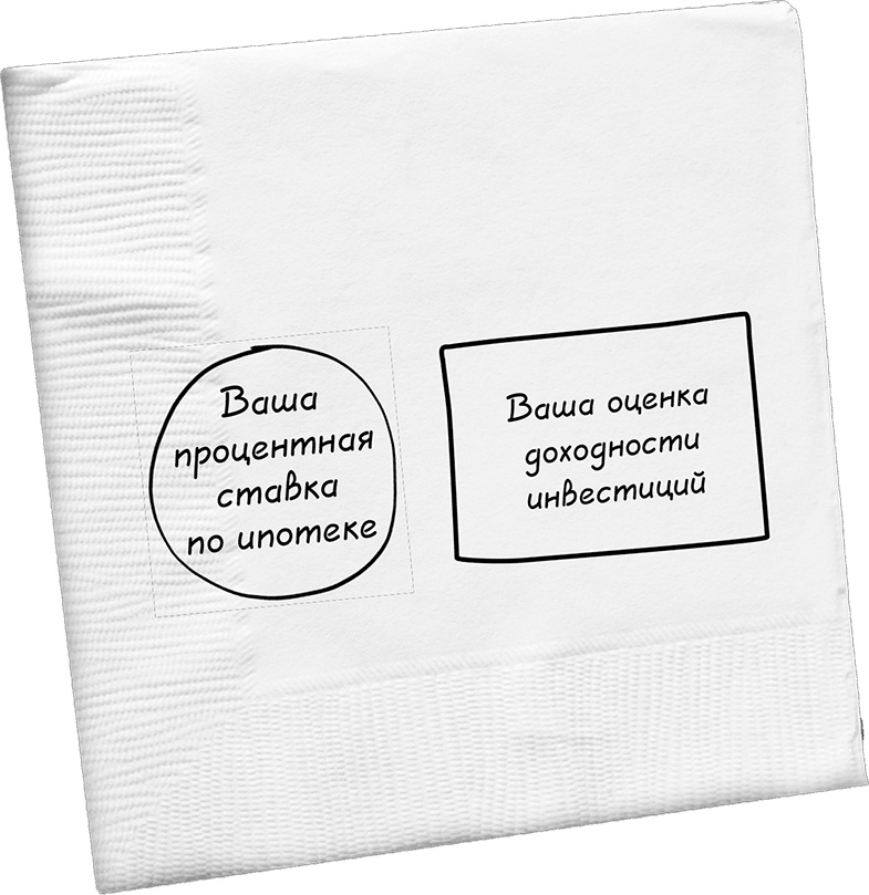 Давай поговорим о твоих доходах и расходах Давай поговорим о твоих доходах и расходах