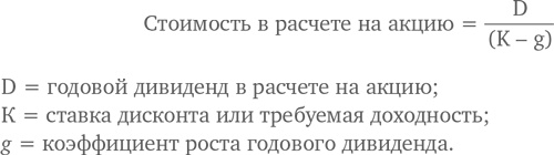 МВА за 10 дней. Самое важное из программ ведущих бизнес-школ мира МВА за 10 дней. Самое важное из программ ведущих бизнес-школ мира
