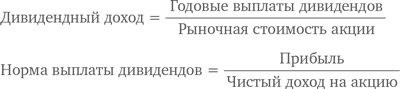 МВА за 10 дней. Самое важное из программ ведущих бизнес-школ мира МВА за 10 дней. Самое важное из программ ведущих бизнес-школ мира
